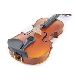 Gewa Violingarnitur Maestro 1 4 4 CB