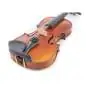 Gewa Violingarnitur Maestro 1 4/4 CB Gewa Violingarnitur Maestro 1 4/4 CB