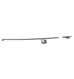 Gewa Violingarnitur Maestro 1 4 4 CB