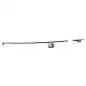 Gewa Violingarnitur Maestro 1 4/4 CB Gewa Violingarnitur Maestro 1 4/4 CB