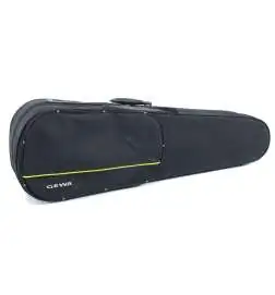 Gewa Violingarnitur Maestro 1 4 4 CB