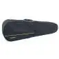 Gewa Violingarnitur Maestro 1 4/4 CB Gewa Violingarnitur Maestro 1 4/4 CB