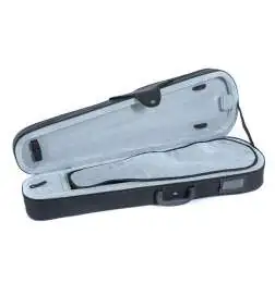 Gewa Violingarnitur Maestro 1 4 4 CB