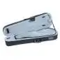 Gewa Violingarnitur Maestro 1 4/4 CB Gewa Violingarnitur Maestro 1 4/4 CB