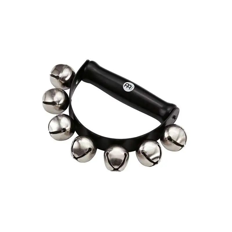 Meinl Sleigh Bells SLB7