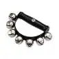 Meinl Sleigh Bells SLB7