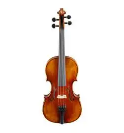 Gewa Violine Maestro 26 Stradivari