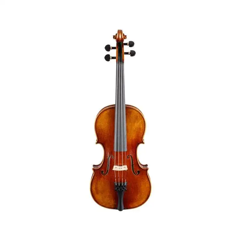 Gewa Violine Maestro 26 Stradivari Gewa Violine Maestro 26 Stradivari