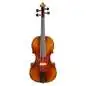 Gewa Violine Maestro 26 Stradivari Gewa Violine Maestro 26 Stradivari