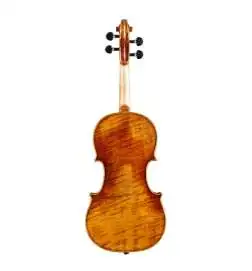 Gewa Violine Maestro 26 Stradivari