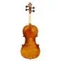 Gewa Violine Maestro 26 Stradivari Gewa Violine Maestro 26 Stradivari