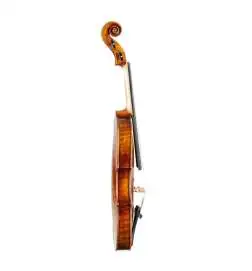 Gewa Violine Maestro 26 Stradivari