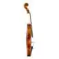Gewa Violine Maestro 26 Stradivari Gewa Violine Maestro 26 Stradivari