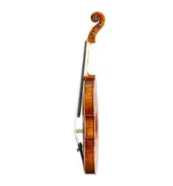 Gewa Violine Maestro 26 Stradivari