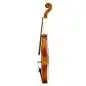 Gewa Violine Maestro 26 Stradivari Gewa Violine Maestro 26 Stradivari