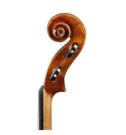 Gewa Violine Maestro 26 Stradivari
