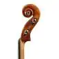 Gewa Violine Maestro 26 Stradivari Gewa Violine Maestro 26 Stradivari