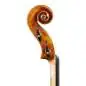 Gewa Violine Maestro 26 Stradivari Gewa Violine Maestro 26 Stradivari