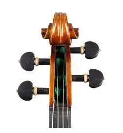 Gewa Violine Maestro 26 Stradivari
