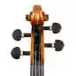 Gewa Violine Maestro 26 Stradivari Gewa Violine Maestro 26 Stradivari