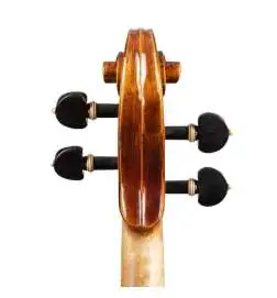 Gewa Violine Maestro 26 Stradivari