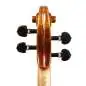Gewa Violine Maestro 26 Stradivari Gewa Violine Maestro 26 Stradivari