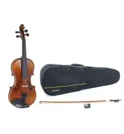 Gewa Violingarnitur Maestro 2 4 4
