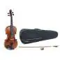 Gewa Violingarnitur Maestro 2 4/4 Gewa Violingarnitur Maestro 2 4/4