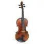 Gewa Violingarnitur Maestro 2 4/4 Gewa Violingarnitur Maestro 2 4/4