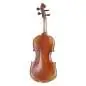 Gewa Violingarnitur Maestro 2 4/4 Gewa Violingarnitur Maestro 2 4/4