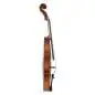 Gewa Violingarnitur Maestro 2 4/4 Gewa Violingarnitur Maestro 2 4/4