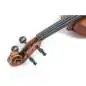 Gewa Violingarnitur Maestro 2 4/4 Gewa Violingarnitur Maestro 2 4/4