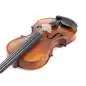Gewa Violingarnitur Maestro 2 4/4 Gewa Violingarnitur Maestro 2 4/4