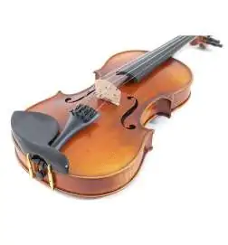 Gewa Violingarnitur Maestro 2 4 4