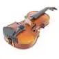 Gewa Violingarnitur Maestro 2 4/4 Gewa Violingarnitur Maestro 2 4/4