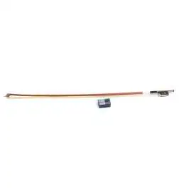 Gewa Violingarnitur Maestro 2 4 4