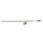 Gewa Violingarnitur Maestro 2 4/4 Gewa Violingarnitur Maestro 2 4/4