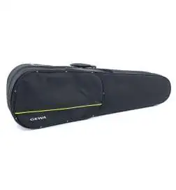Gewa Violingarnitur Maestro 2 4 4