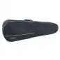 Gewa Violingarnitur Maestro 2 4/4 Gewa Violingarnitur Maestro 2 4/4