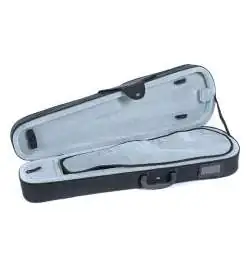 Gewa Violingarnitur Maestro 2 4 4