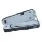 Gewa Violingarnitur Maestro 2 4/4 Gewa Violingarnitur Maestro 2 4/4