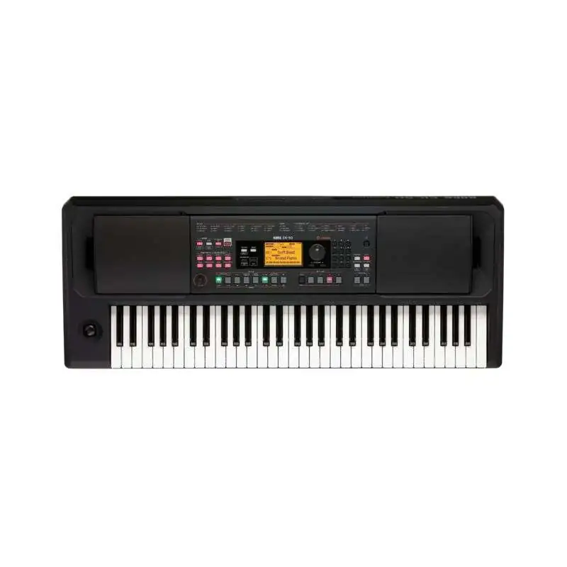Korg EK-50 L Keyboard