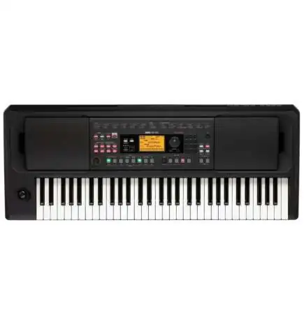 Korg EK-50 L keyboard