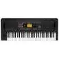 Korg EK-50 L Keyboard