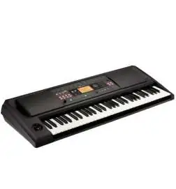 Korg EK-50 L Keyboard
