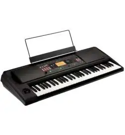 Korg EK-50 L Keyboard