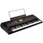 Korg EK-50 L Keyboard