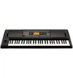 Korg EK-50 L Keyboard