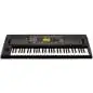 Korg EK-50 L Keyboard