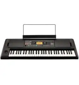Korg EK-50 L Keyboard